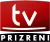 TV Prizreni logo