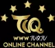 TVQ logo