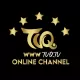 TVQ Sports logo
