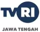 TVRI Central Java logo