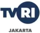 TVRI DKI Jakarta logo
