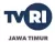 TVRI East Java logo