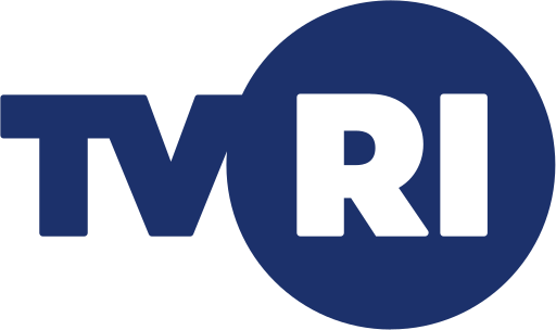 TVRI Gorontalo logo