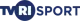 TVRI Sport logo