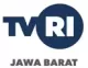 TVRI West Java logo