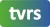 TVRS logo