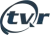 TV Reduta logo