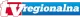 TV Regionalna Lubin logo