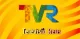 TVReus logo
