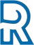 TV Rijnmond Extra logo