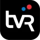 TV Ripolles logo