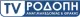 TV Rodopi logo