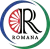 TV Romana logo