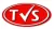 TVS Encarnacion logo