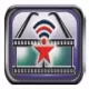TVS Nostalgia Movies logo