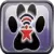 TVS Pet Parade Network logo