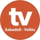 TV Sabadell-Valles logo