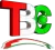 TV Safina logo
