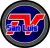 TV San Luis logo