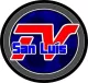 TV San Luis logo