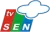 TV Sen logo