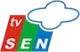 TV Sen logo