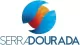 TV Serra Dourada logo