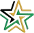 TV Severka logo