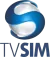 Rede SIM (Cachoeiro de Itapemirim) logo
