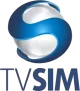 Rede SIM (São Mateus) logo