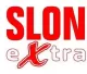 TV Slon Extra logo