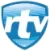 TV Stichtse Vecht logo