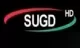 TV Sugd logo