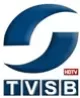 TV Sul Bahia logo