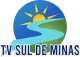 TV Sul de Minas logo