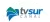 TV Sur Canal 14 logo