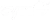 TV Syri logo