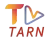 TV Tarn logo