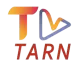 TV Tarn logo