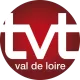 TV Tours logo