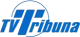 TV Tribuna logo