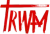 TV Trwam logo