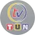 TV Tun logo