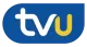 TVU logo