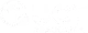 TV UCT logo
