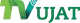 TV UJAT logo
