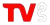 TVUNO logo