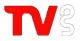 TVUNO logo