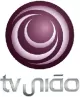 TV Uniao Fortaleza logo