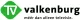 TV Valkenburg logo